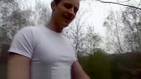 Polish students 18+ Natasza