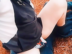 Pongo En Cuatro A Mi Novio Para Chingarlo Bien Rico Con Arnes Le Rompo El Culo Latinos Chilenos
