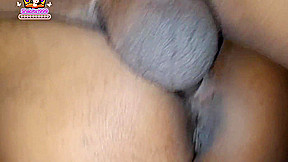 Pooja And Shabita Have Sex With Sextoy