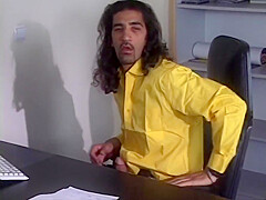 Porche Piu Dei Maschi - 1
