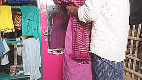 Porn  Pumi Bhabi Ki Chuday