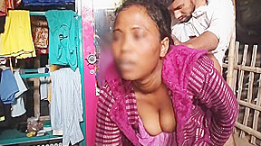 Porn  Pumi Bhabi Ki Chuday