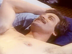 Portrait Of An Affair (1988)