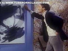 Portrait Of An Affair (1988)