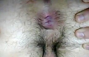 Portuguese gorgeous boy hot bubble ass tight pink hole