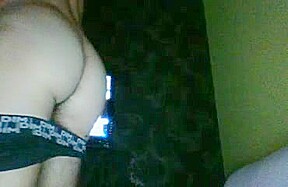 Portuguese gorgeous boy hot bubble ass tight pink hole