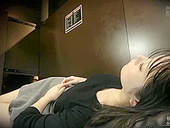 Pound A Girl In A Japanese Porn Video