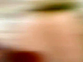 Pov Dirty Milf Enjoys Fucking On Bwc In Wet Pussy Hole