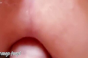Pov Extra Closeup Anal Bareback Gay Couple Breeding In Doggy 5 Min With Gay Porn