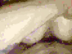Pov Home Video Cut