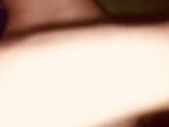 Pov Home Video Cut