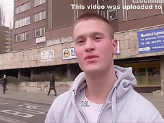 Pov Sodomy Fucking With A Really Submissive Dude