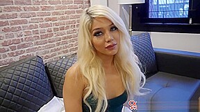 Pov Stepteen Masturbates