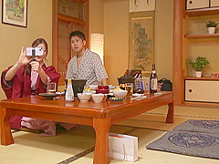 Pred-507 Mistress (miu) And Hot Spring Creampie Affair