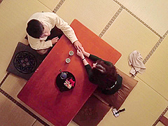 Pred-507 Mistress (miu) And Hot Spring Creampie Affair