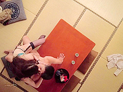 Pred-507 Mistress (miu) And Hot Spring Creampie Affair