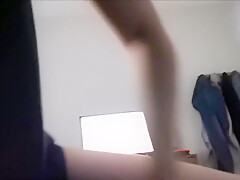 Premiere Video Avec Mon Homme En Attendant Les Suivantes