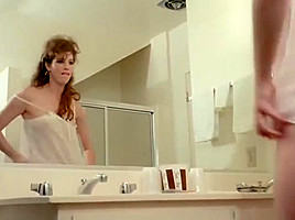 Pretty peaches ii 1987