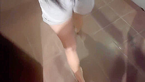 Princess Xany