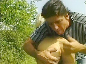 Prospective buyer gets shown the best place to fuck - Julia Reaves