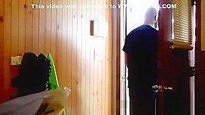 Prostitute met on Milfsexdating Net cheating and selling her pussy