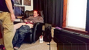 Prostitute met on Milfsexdating Net cheating and selling her pussy