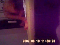 Prostitute moans while being licked and fingered by me 