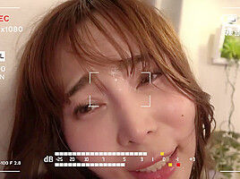 Pseudo feminist leader of Japanese NPO comes out as sex freak