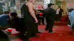 Public Disgrace BDSM and Humilation in Group #6 