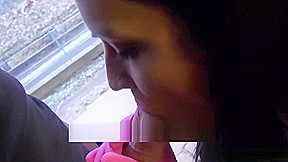 Public Pick Ups - Clair Brooks - Railin Her in the Train Yar