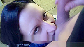 Public Pick Ups - Clair Brooks - Railin Her in the Train Yar