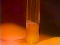 Pumping For Milk