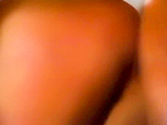 Pumping Irene 1 (1986, Hd Upscale) - Kristi Lust, Angel Kelly And Natasha Skyler
