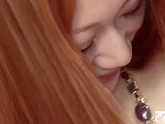 Pure Japanese Adult Video - Redhead Japanese Girl Squir