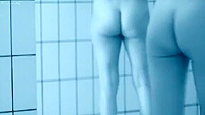 Q (2011)