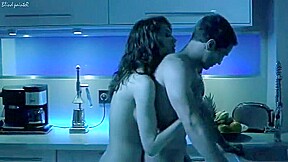 Q (2011)