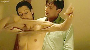 Q (2011)