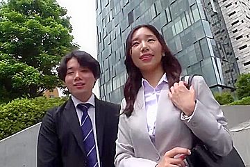 QPBMESEHYVTFXTZGPA50MGNL062