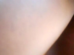 QUASE UM FRONTAL PERFEITO