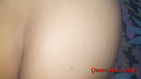 Queenbeauty Ko Bad Sheet Thak Karta Time Dogi Style Choda Bhote Maza Aya Sex Kar Ka