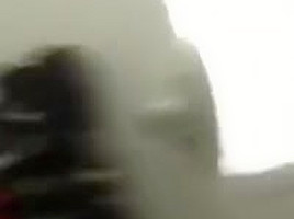 Quick Quick