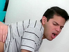 R1D3-M3-816-D1CK-***