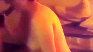 READHEAD BBW SLUT DESTROYED BY BBC BULL