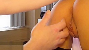 REALES PORNOCASTING - SO WIRST DU AMATEUR PORNOSTAR