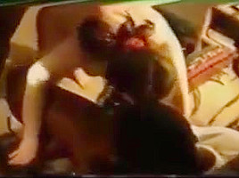 RELOAD COMBINED - BBW Cuckold Gangbang