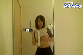 RINO - Fetish Japanese Video