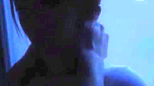 RNO552-RAFXRKWQXB758757796