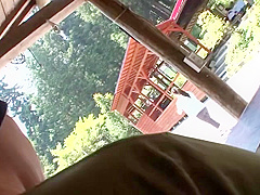 RPX023-TLRAMNKPPZ313742160