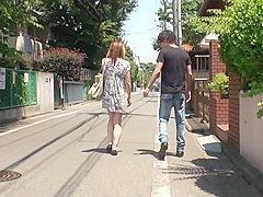 RXUB56 Good japaneeseeee sex OH YEAH