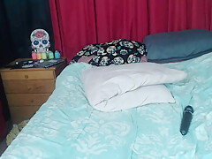 Rachel Highandhorny22 From My Live Cb Show! And This Free Stuff! Imagine How Privates Are!